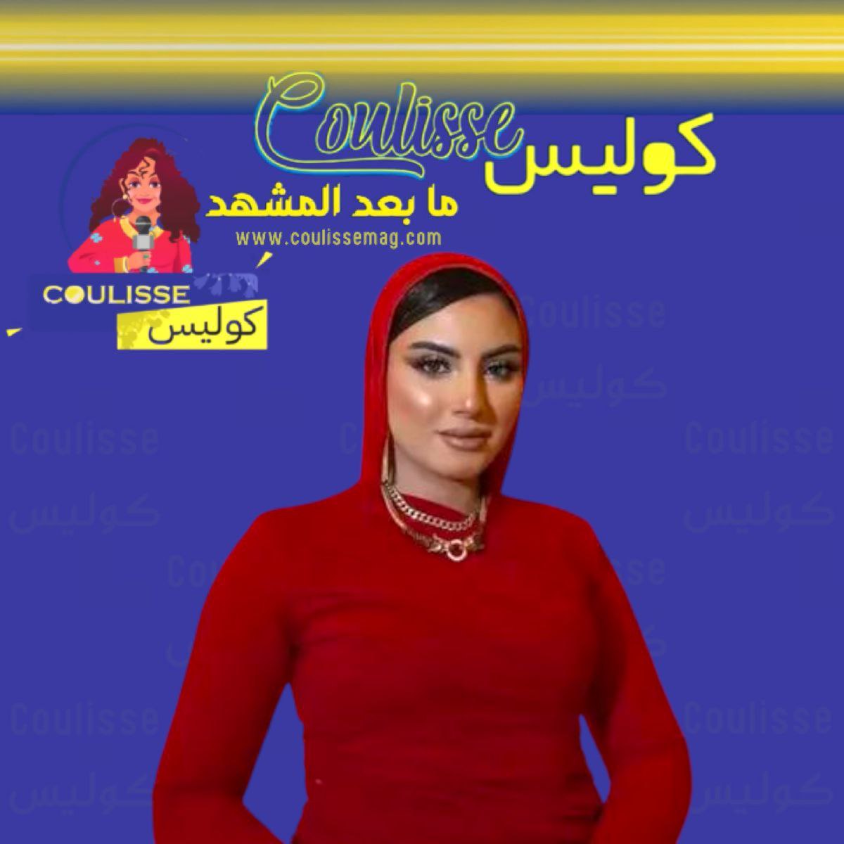 أول رد من أم خالد على شائعات القبض عليها في حملة التيك توك الأمنية؟