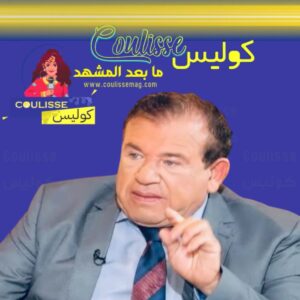 جدل حول اختطاف المنتج محمد قبنض فهل هو عملية أمنية أم ابتزاز؟
