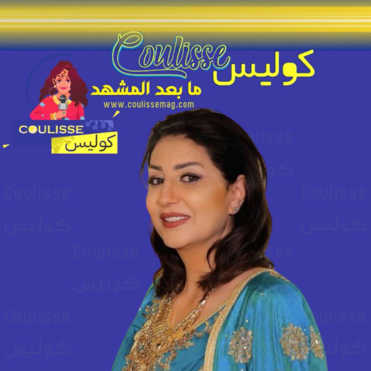 حبس وفاء عامر المعروفة باسم "بنت مبارك" عامين بسبب هذه القضية؟