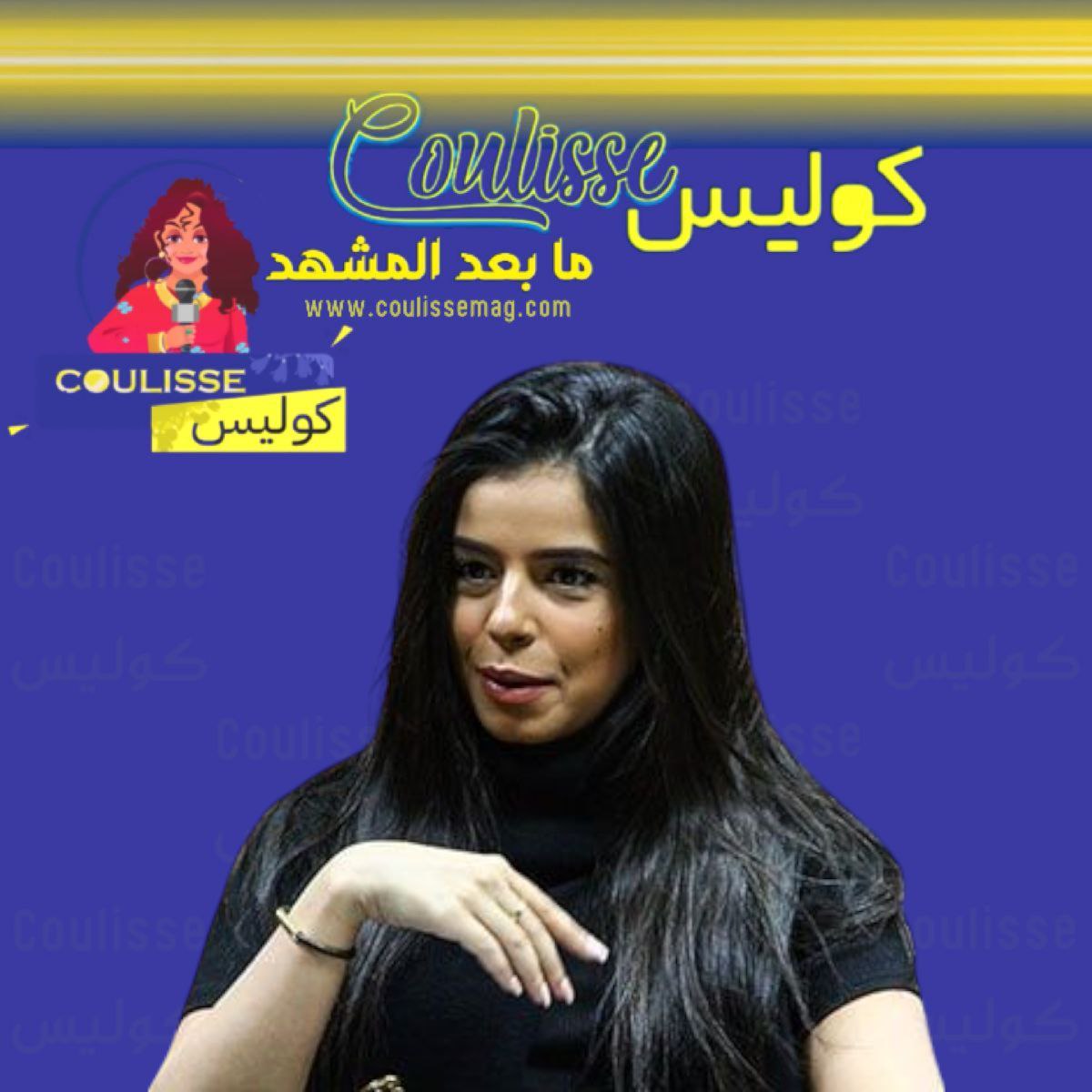 مريم عامر منيب تحيي ذكرى والدها برسالة مؤثرة؟