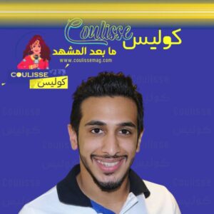 فهد البناي يطمئن متابعيه بعد تداول أنباء عن تحويله للنيابة