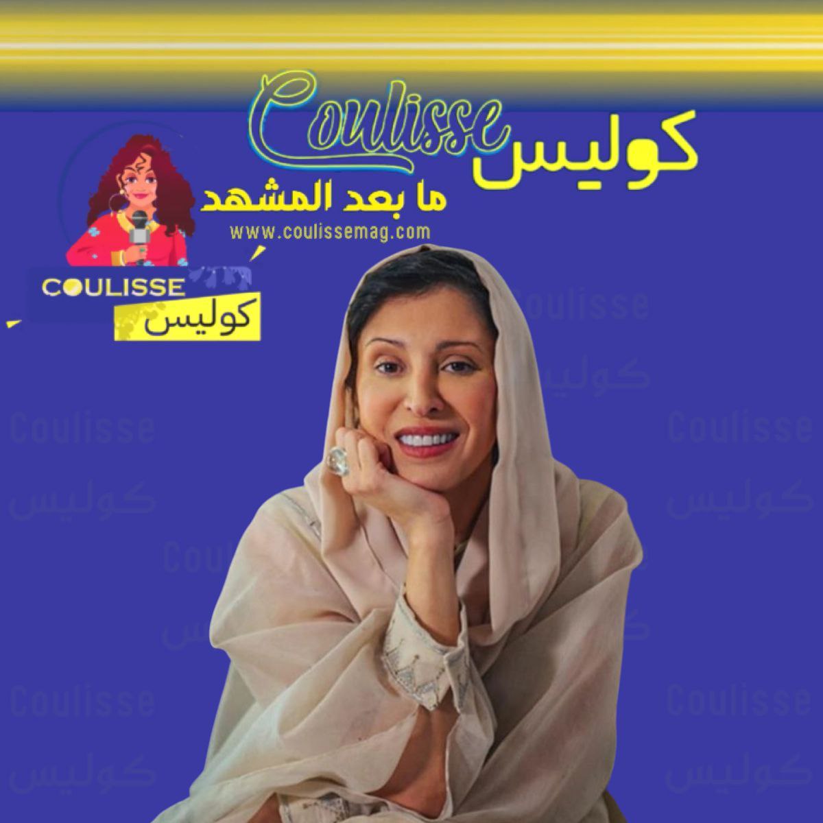الأميرة نورة الفيصل تتوج بجائزة الأزياء.. تفاصيل؟