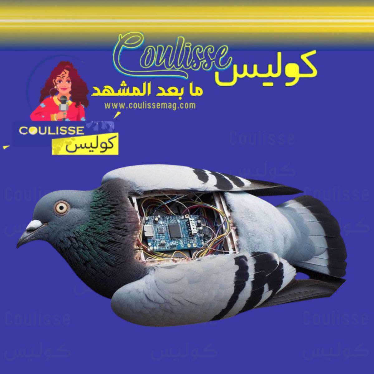 بين الواقع والخيال العلمي: هل دخلنا عصر الأجهزة المستحيلة؟