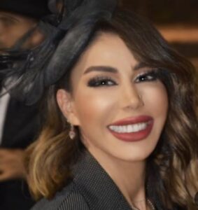  يمنى شري