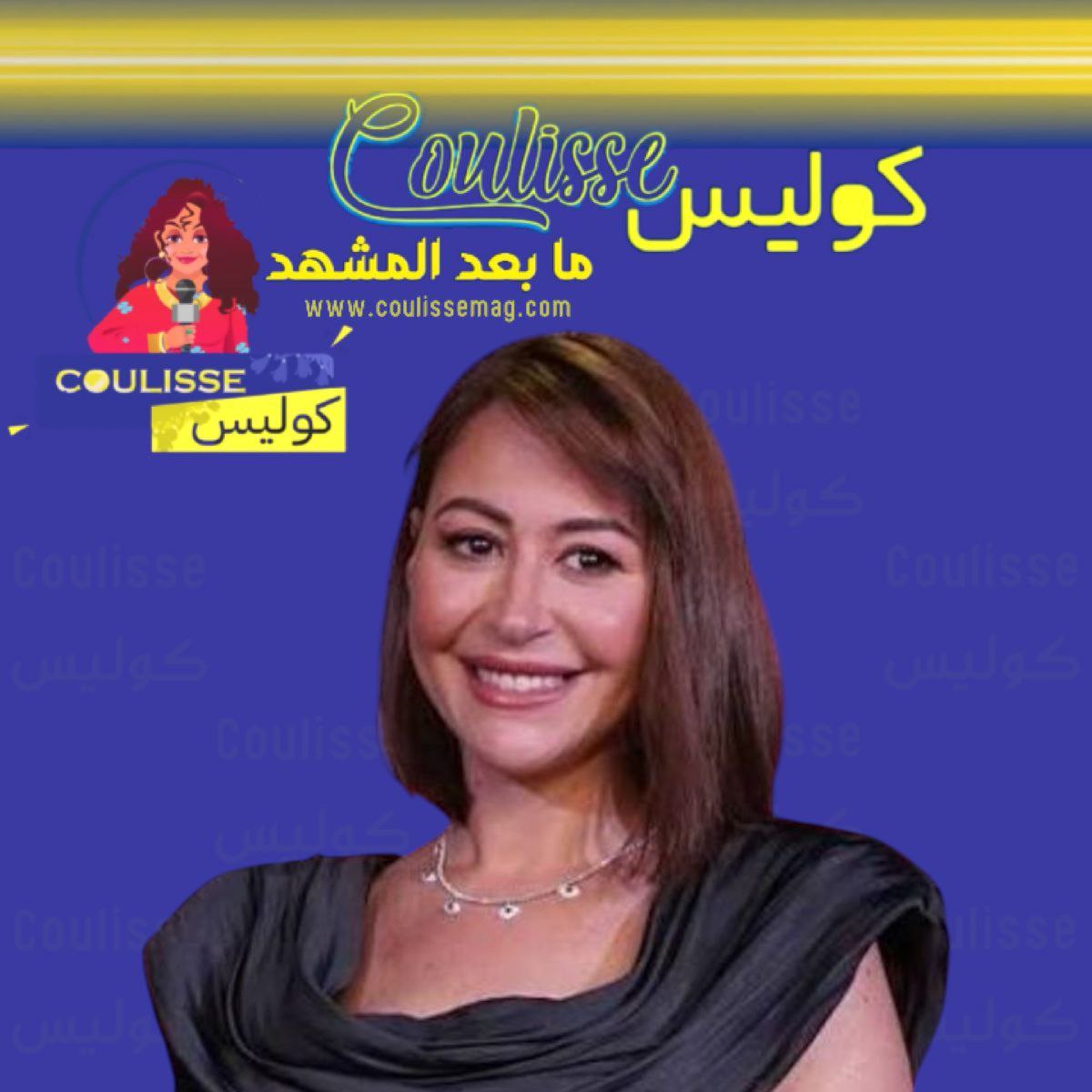 تكريم منى شلبي في مهرجان الجونة السينمائي.. تفاصيل؟