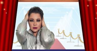 يسرا محنوش تكشف سر غيابها عن مهرجانات 2025؟