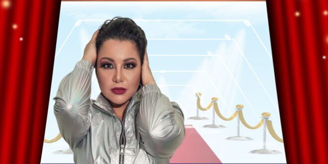 يسرا محنوش تكشف سر غيابها عن مهرجانات 2025؟