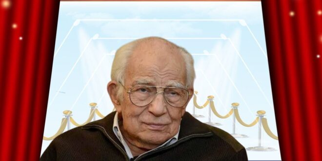 ما حقيقة تصعيد أسرة رشوان توفيق قانونيًا بعد شائعة وفاته