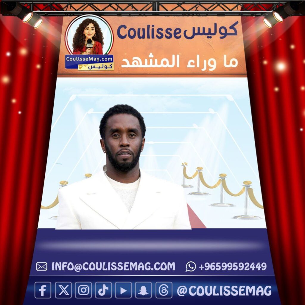 طائرة شون ديدي الخاصة تباع بعد الإدانة