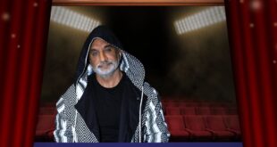ماذا كشف باسم يوسف بعد ظهوره في برنامج "كلمة أخيرة"؟