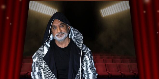 ماذا كشف باسم يوسف بعد ظهوره في برنامج "كلمة أخيرة"؟