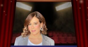 “بالحرام” عنوان يثير الجدل… وتقلا شمعون في قلب الحدث!