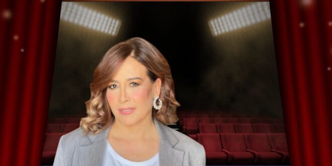 “بالحرام” عنوان يثير الجدل… وتقلا شمعون في قلب الحدث!