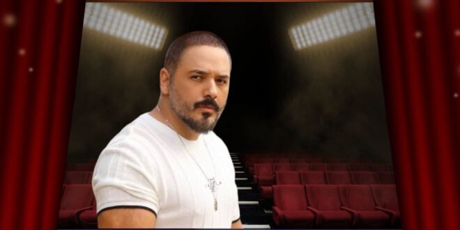 رامي عياش يعود بألبوم مفاجأة… تنوّع موسيقي وانتظار كبير من الجمهور