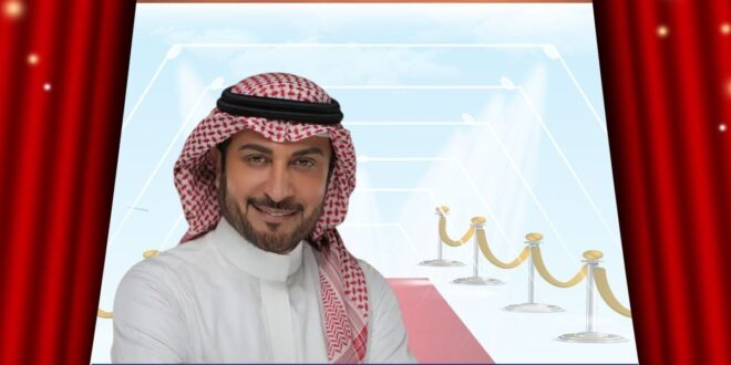 ماجد المهندس يلتقي جمهوره في أبوظبي