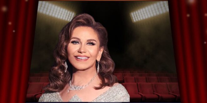 ميادة الحناوي تنعى شقيقها عثمان بكلمات مبكية وتعلن تفاصيل الدفن والعزاء في دمشق؟