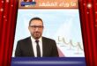 أحمد السقا يلفت الأنظار بتدريبات جسدية غريبة ومفاجئة؟
