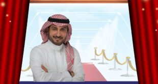 الجمهور الكويتي يفاجئ ماجد المهندس بعيد ميلاده؟