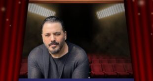 رامي عيّاش… يغنّي الغصّة بعد سنوات من الصمت