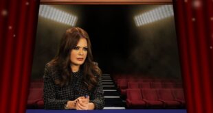 كارمن لبس تكشف سبب إطلاق محتواها الجديد؟