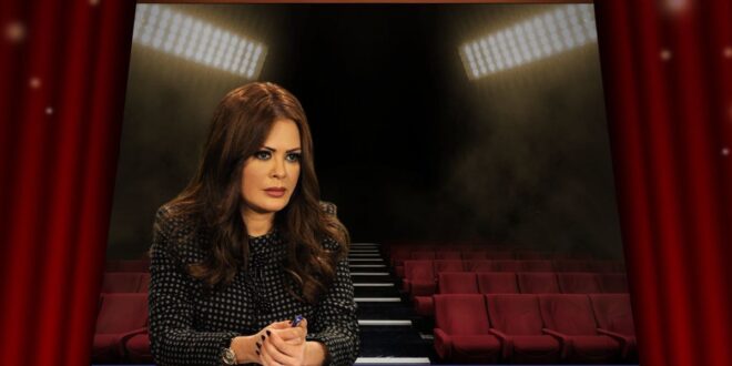 كارمن لبس تكشف سبب إطلاق محتواها الجديد؟