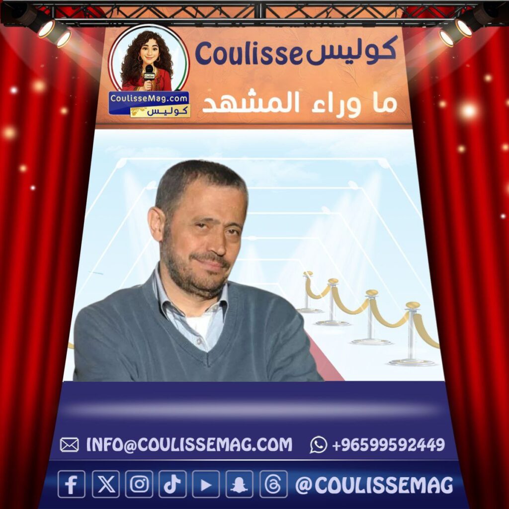 جورج وسوف في دبي يحيي حفل رأس السنة