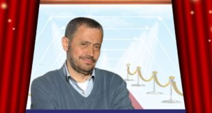 تفاصيل أولى حفلات جورج وسوف في أمريكا؟