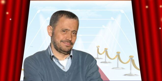 تفاصيل أولى حفلات جورج وسوف في أمريكا؟