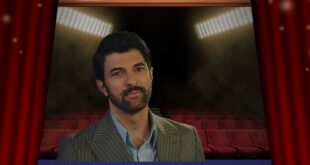 مسلسل "أمسية رائعة" يجتاح 62 دولة بعد يوم من عرضه