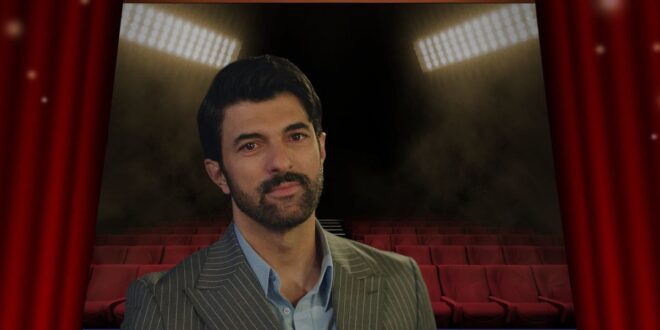 مسلسل "أمسية رائعة" يجتاح 62 دولة بعد يوم من عرضه