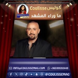 السقا وخالد بن الوليد ..ماذا ما هي أمنية النجم حول الشخصية الصحابية