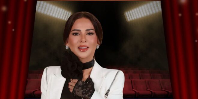 نوال وآدم يلتقيان جمهور البحرين في حفل استثنائي نوفمبر المقبل