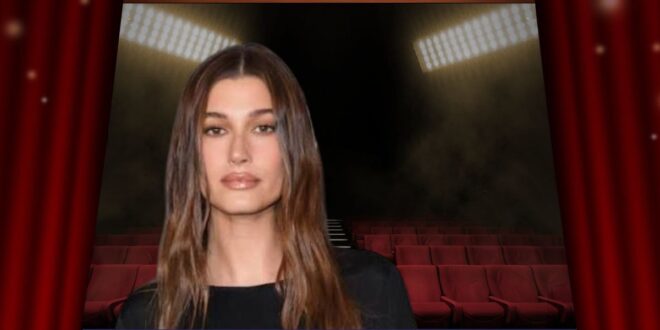 هايلي بيبر تكشف تفاصيل صريحة عن أمومتها الأولى وخططها للمستقبل