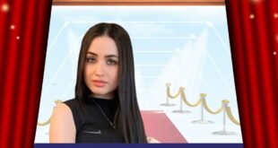 موتلو كايا تعود إلى المسرح بعد 10 سنوات من المأساة