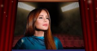 كارول سماحة تكشف موعد إصدار أغنيتها مع الراحل زياد الرحباني