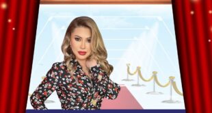 نوال الزغبي تتعاون مع ابنتها تيا ديب في خطوة لافتة!