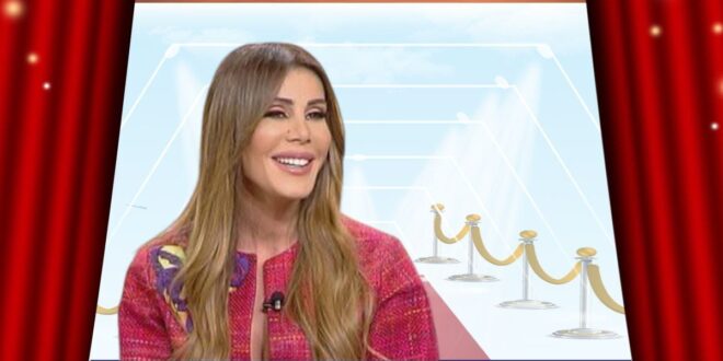 يمنى شري: أربعون يومًا على الرحيل وذكريات لا تُنسى