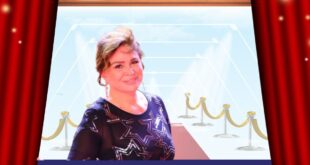 انطلاق مهرجان الجونة السينمائي الثامن.. اعرفْ النجوم المكرَّمين؟