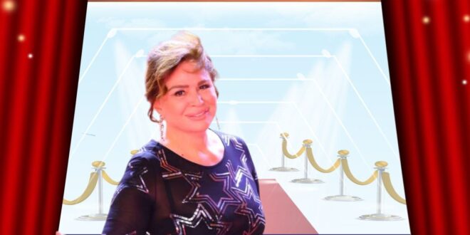 انطلاق مهرجان الجونة السينمائي الثامن.. اعرفْ النجوم المكرَّمين؟