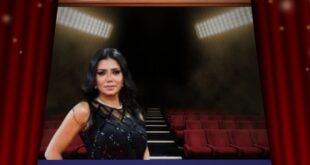 مهرجان الجونة… سينما أم “أسبوع الموضة للفتحات والفساتين”؟
