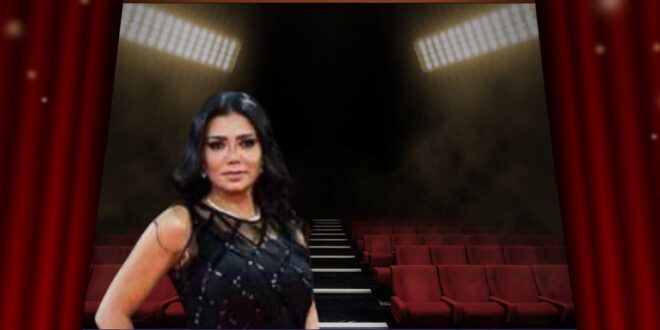 مهرجان الجونة… سينما أم “أسبوع الموضة للفتحات والفساتين”؟