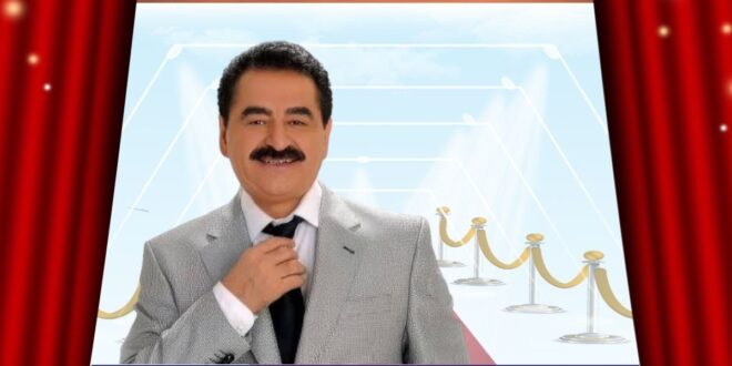 ما حقيقة وفاة النجم التركي إبراهيم تاتليسس؟