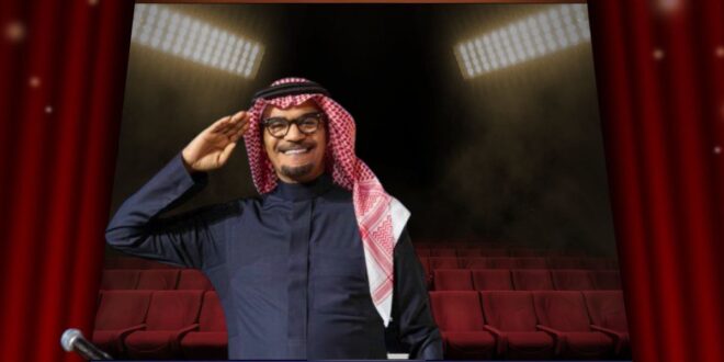 الفنان رابح صقر يكشف عن ألبومه الجديد وهذا موعد حفله المقبل