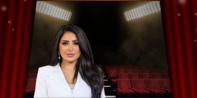 هل يُعفى زوج نجاح المساعيد من عقوبة السرقة وفق القانون الأردني؟