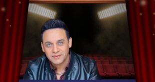 مصطفى قمر يكشف خطة إصدار ألبوم "قمر 25" تدريجيًا حتى نهاية 2026