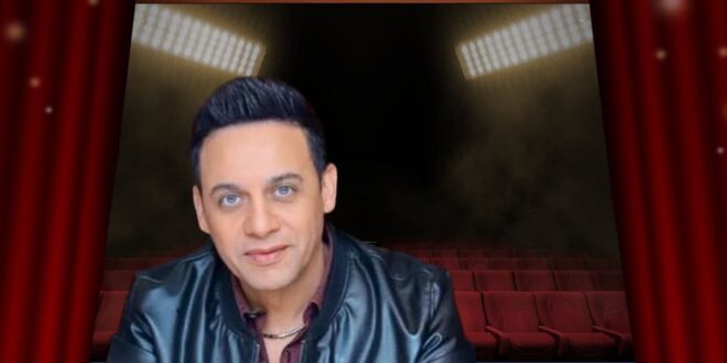 مصطفى قمر يكشف خطة إصدار ألبوم "قمر 25" تدريجيًا حتى نهاية 2026