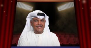 تكريم نبيل شعيل وعبد الرب إدريس في موسم الرياض 2025؟
