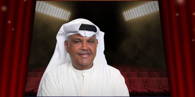 تكريم نبيل شعيل وعبد الرب إدريس في موسم الرياض 2025؟