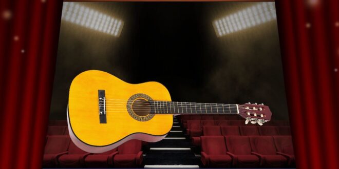 حين يغنّي الإنسان وجعه… من “Tears in Heaven” إلى “وبترحل”