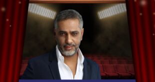 الجيش اللبناني يباشر التحقيق مع فضل شاكر بعد تسليم نفسه للسلطات